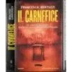 Il carnefice
