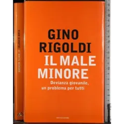 Il male minore