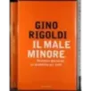 Il male minore