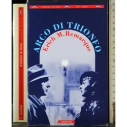 Arco di trionfo