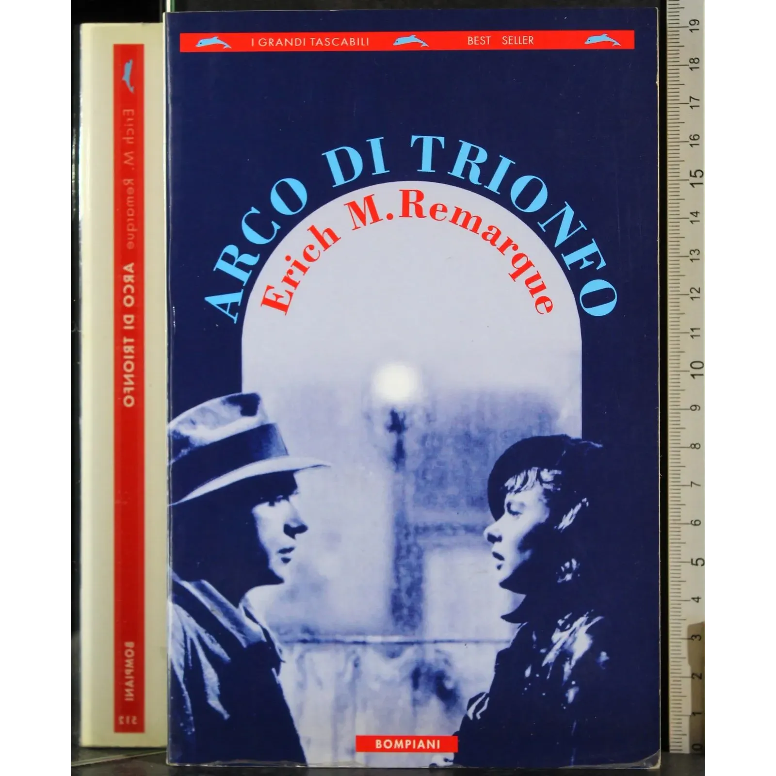 Arco di trionfo