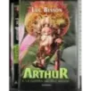 Arthur e la guerra dei due mondi