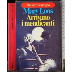 Arrivano i mendicanti