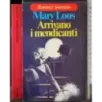 Arrivano i mendicanti