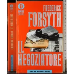 Il negoziatore