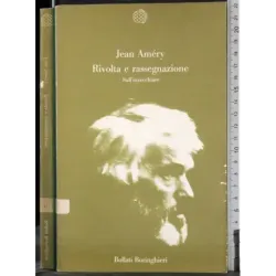 Rivolta e rassegnazione