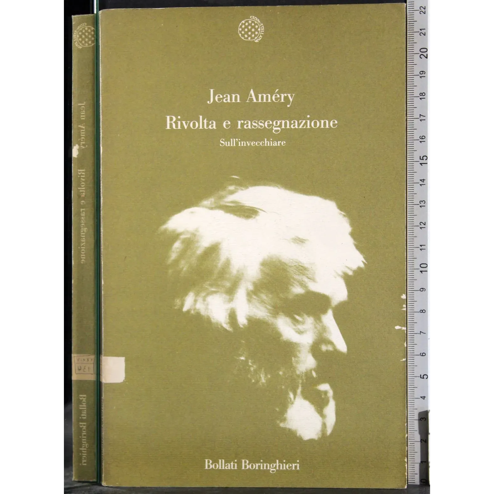 Rivolta e rassegnazione