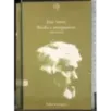 Rivolta e rassegnazione
