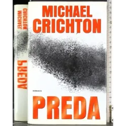 Preda