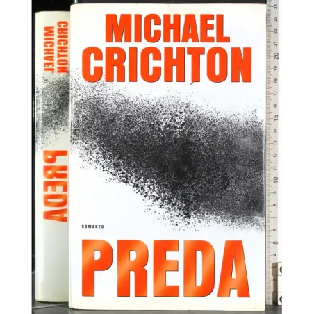 Preda