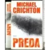 Preda