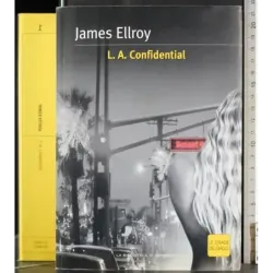L A Confidential