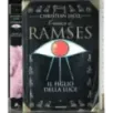 Il romanzo di Ramses. Il figlio della luce