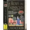 La rosa del farmacista