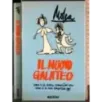 Il nuovo galateo