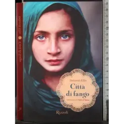 Città di fango