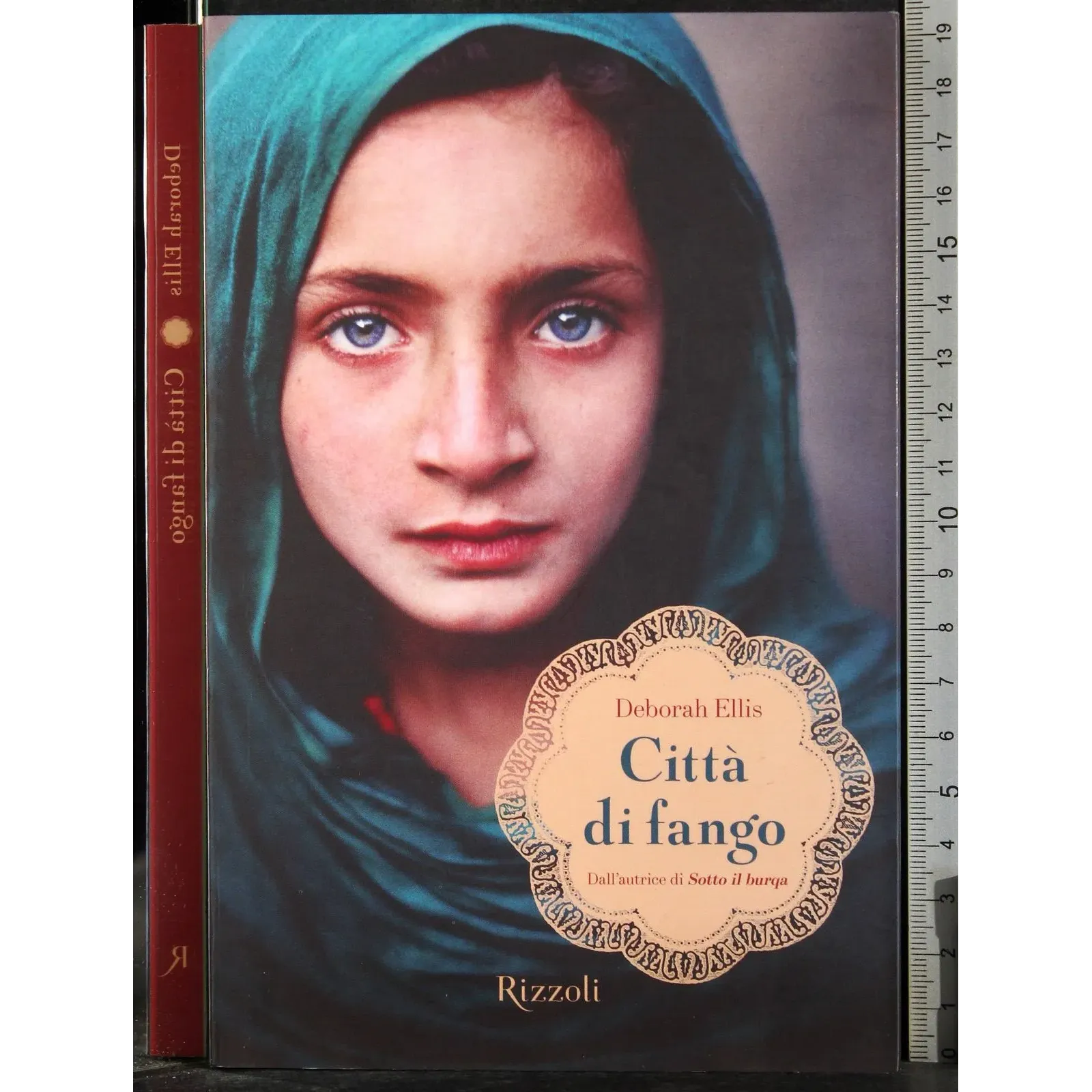 Città di fango