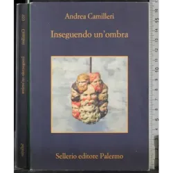 Inseguendo un'ombra