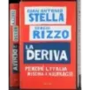 La deriva