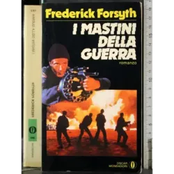 I mastini della guerra