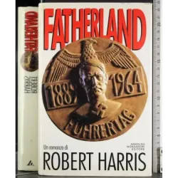 Fatherland