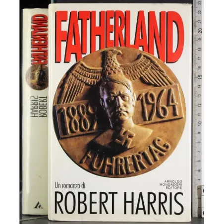 Fatherland