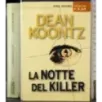 La notte del killer
