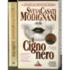 Il cigno nero