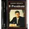 Il Presidente
