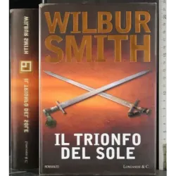 Il trionfo del sole
