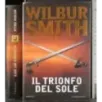 Il trionfo del sole