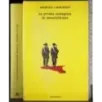 La prima indagine di Montalbano