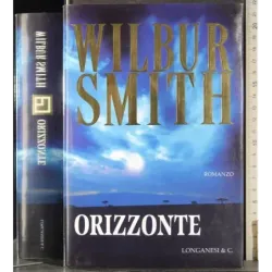 Orizzonte