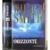Orizzonte