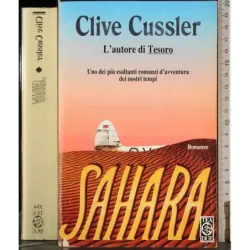 Sahara