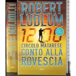 Circolo matarese. Conto alla rovescia