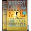 Circolo matarese. Conto alla rovescia