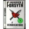 Il vendicatore