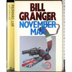 November man