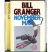 November man