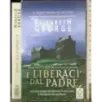 E liberaci dal padre