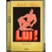 Lui! Visto da lei