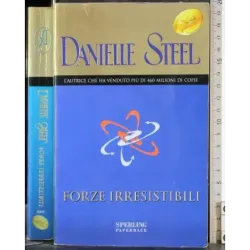 Forze irresistibili