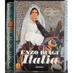 Italia