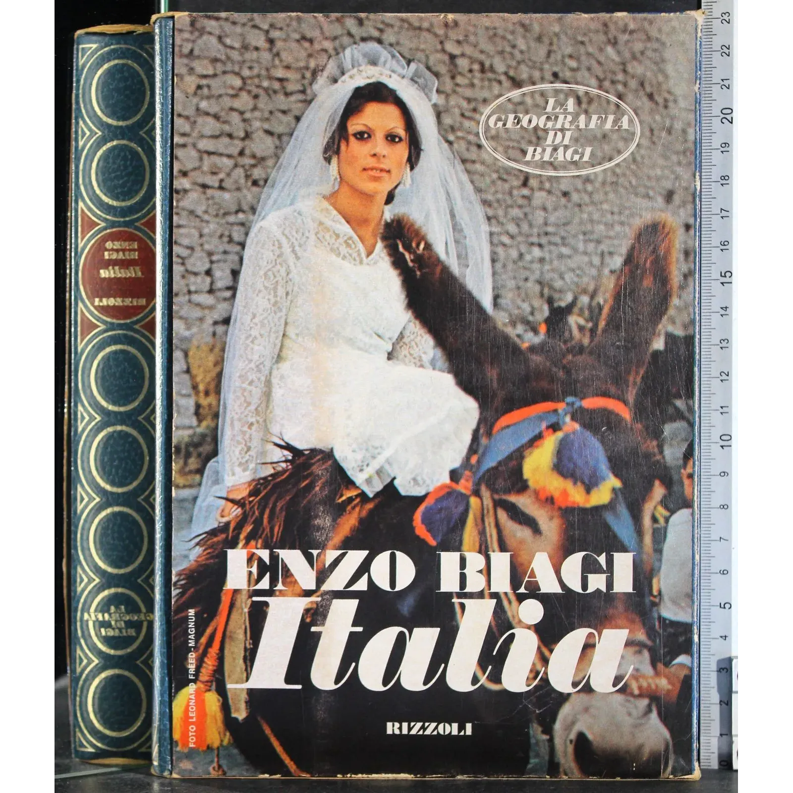 Italia