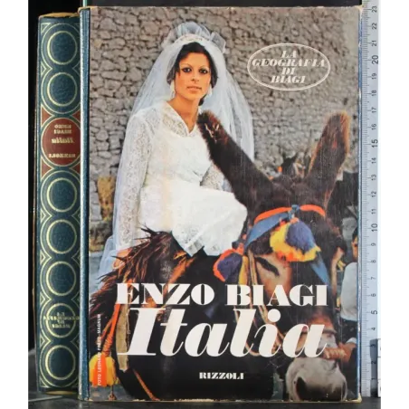 Italia