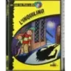 L'inquilino