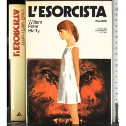 L'esorcista