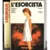 L'esorcista