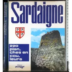 Sardaigne